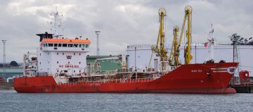 MAR ISA